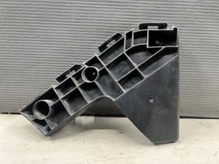 Крепление бампера правое переднее Toyota VOXY ZRR70 3ZR 52115-28160 1 ракурс