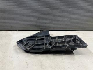 Крепление бампера правое переднее Toyota VOXY ZRR70 3ZR 52115-28160 3 ракурс