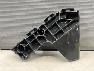 Крепление бампера правое переднее Toyota VOXY ZRR70 3ZR 52115-28160 1 ракурс