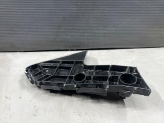 Крепление бампера правое переднее Toyota VOXY ZRR70 3ZR 52115-28160 3 ракурс