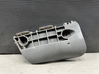 Крепление бампера правое переднее Toyota VELLFIRE ANH20 2AZ 52115-58030 1 ракурс