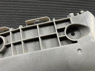 Крепление бампера правое переднее Toyota VELLFIRE ANH20 2AZ 52115-58030 2 ракурс
