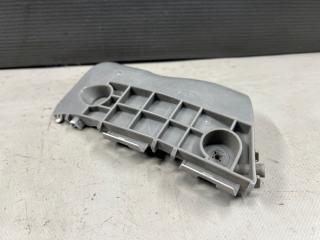 Крепление бампера правое переднее Toyota VELLFIRE ANH20 2AZ 52115-58030 3 ракурс