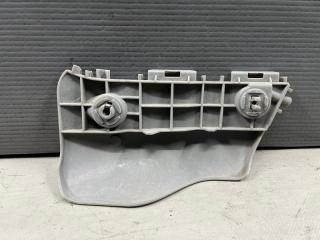 Крепление бампера правое переднее Toyota VELLFIRE ANH20 2AZ 52115-58030 4 ракурс