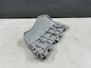 Крепление бампера правое переднее Toyota VELLFIRE ANH20 2AZ 52115-58030 5 ракурс