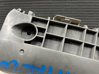 Крепление бампера левое переднее Toyota VELLFIRE ANH20 52116-58030 2 ракурс Крепление бампера левое переднее Toyota VELLFIRE ANH20 52116-58030 2 ракурс