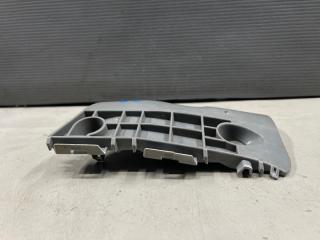 Крепление бампера левое переднее Toyota VELLFIRE ANH20 52116-58030 3 ракурс Крепление бампера левое переднее Toyota VELLFIRE ANH20 52116-58030 3 ракурс