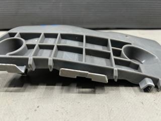 Крепление бампера левое переднее Toyota VELLFIRE ANH20 52116-58030 4 ракурс Крепление бампера левое переднее Toyota VELLFIRE ANH20 52116-58030 4 ракурс