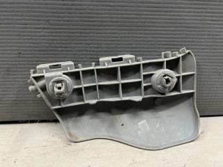 Крепление бампера левое переднее Toyota VELLFIRE ANH20 52116-58030 5 ракурс Крепление бампера левое переднее Toyota VELLFIRE ANH20 52116-58030 5 ракурс