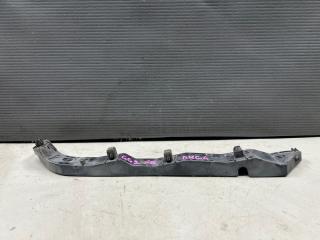 Крепление бампера правое переднее Subaru IMPREZA GG2 EJ15 55565FE000 2 ракурс