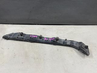 Крепление бампера правое переднее Subaru IMPREZA GG2 EJ15 55565FE000 3 ракурс