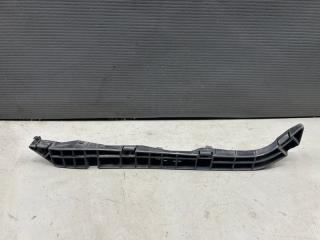 Крепление бампера правое переднее Subaru IMPREZA GG2 EJ15 55565FE000 4 ракурс