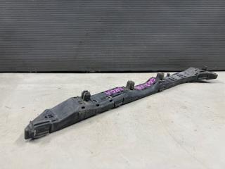 Крепление бампера правое переднее Subaru IMPREZA GG2 EJ15 55565FE000 5 ракурс