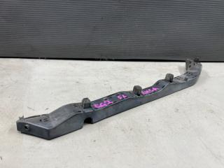 Крепление бампера левое переднее Subaru IMPREZA GG2 EJ15 55565FE010 2 ракурс