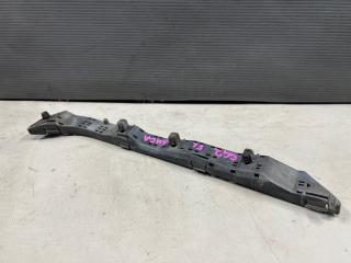 Крепление бампера левое переднее Subaru IMPREZA GG2 EJ15 55565FE010 3 ракурс