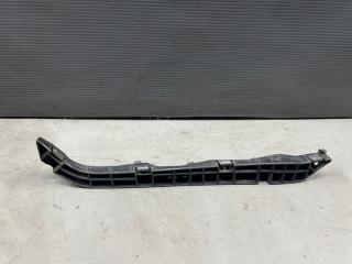 Крепление бампера левое переднее Subaru IMPREZA GG2 EJ15 55565FE010 4 ракурс