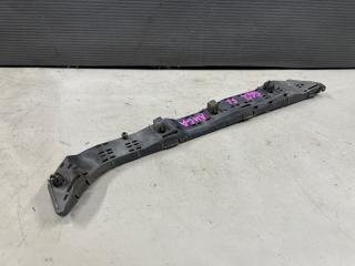 Крепление бампера левое переднее Subaru IMPREZA GG2 EJ15 55565FE010 5 ракурс