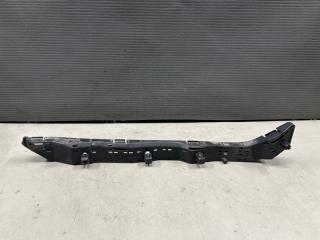 Крепление бампера переднее левое Subaru IMPREZA