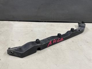 Крепление бампера левое переднее Subaru IMPREZA GG2 EJ15 55565FE010 2 ракурс