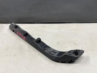 Крепление бампера левое переднее Subaru IMPREZA GG2 EJ15 55565FE010 3 ракурс