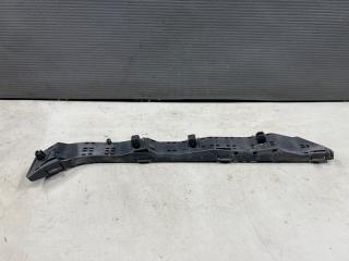 Крепление бампера левое переднее Subaru IMPREZA GG2 EJ15 55565FE010 4 ракурс