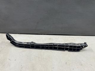 Крепление бампера левое переднее Subaru IMPREZA GG2 EJ15 55565FE010 5 ракурс