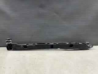 Крепление бампера правое заднее Toyota WISH ZNE10 1ZZ 52155-68021 1 ракурс