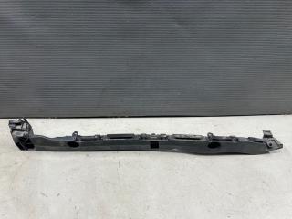 Крепление бампера правое заднее Toyota WISH ZNE10 1ZZ 52155-68021 3 ракурс