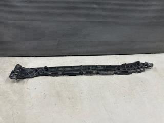 Крепление бампера правое заднее Toyota WISH ZNE10 1ZZ 52155-68021 4 ракурс