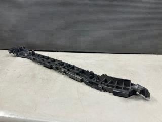 Крепление бампера правое заднее Toyota WISH ZNE10 1ZZ 52155-68021 5 ракурс