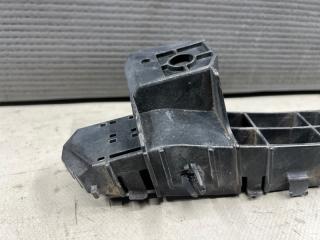 Крепление бампера левое переднее Subaru EXIGA YA5 EJ204 57707YC010 2 ракурс