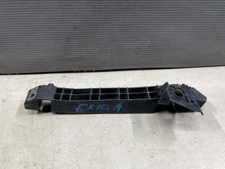 Крепление бампера левое переднее Subaru EXIGA YA5 EJ204 57707YC010 3 ракурс