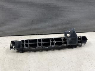 Крепление бампера левое переднее Subaru EXIGA YA5 EJ204 57707YC010 4 ракурс