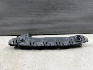 Крепление бампера левое переднее Subaru EXIGA YA5 EJ204 57707YC010 5 ракурс