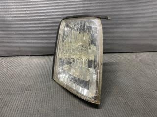 Габарит правый передний Toyota CROWN JZS151 30-262 3 ракурс