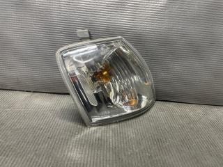 Габарит правый передний Mazda DEMIO DW3W B3 P1002 2 ракурс