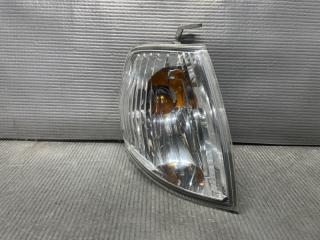 Габарит правый передний Mazda DEMIO DW3W B3 P1002 3 ракурс