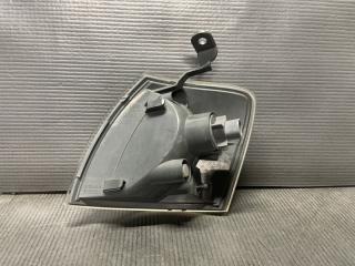 Габарит правый передний Mazda DEMIO DW3W B3 P1002 4 ракурс