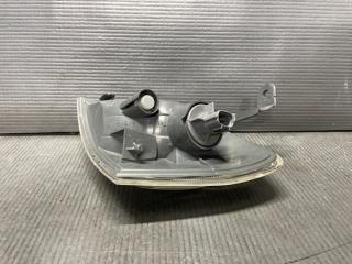 Габарит правый передний Mazda DEMIO DW3W B3 P1002 5 ракурс
