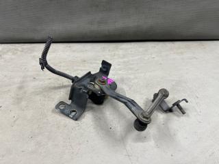 Датчик корректора фар передний Subaru LEGACY BP5, BP9, BPE, BL5, BL9, BLE EJ20 2 ракурс