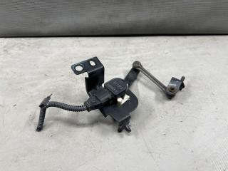 Датчик корректора фар передний Subaru LEGACY BP5, BP9, BPE, BL5, BL9, BLE EJ20 3 ракурс