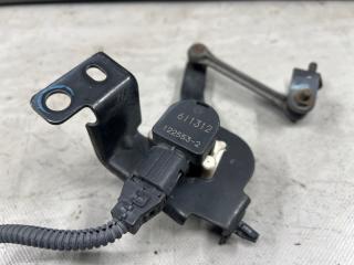 Датчик корректора фар передний Subaru LEGACY BP5, BP9, BPE, BL5, BL9, BLE EJ20 4 ракурс