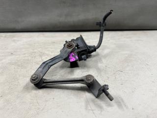 Датчик корректора фар передний Subaru LEGACY BP5, BP9, BPE, BL5, BL9, BLE EJ20 5 ракурс