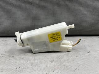 Замок лючка бензобака Nissan TEANA