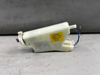 Запчасть замок лючка бензобака Nissan TEANA