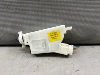 Замок лючка бензобака Nissan TEANA