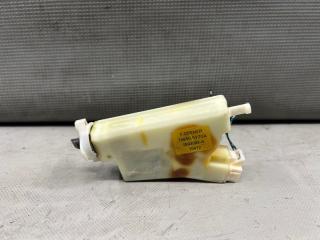 Запчасть замок лючка бензобака Nissan TEANA