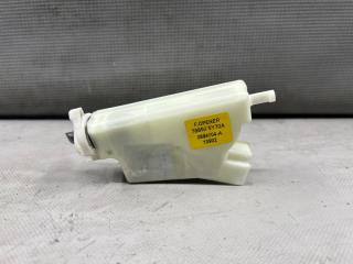 Замок лючка бензобака Nissan TEANA