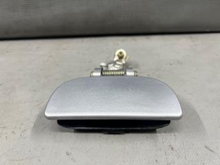 Ручка двери левая передняя Mazda BONGO FRIENDEE SG5W, SGE3, SGL3, SGL5, SGLR, SGLW WL-T S05B59410A 2 ракурс