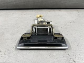 Ручка двери левая передняя Mazda BONGO FRIENDEE SG5W, SGE3, SGL3, SGL5, SGLR, SGLW WL-T S05B59410A 5 ракурс